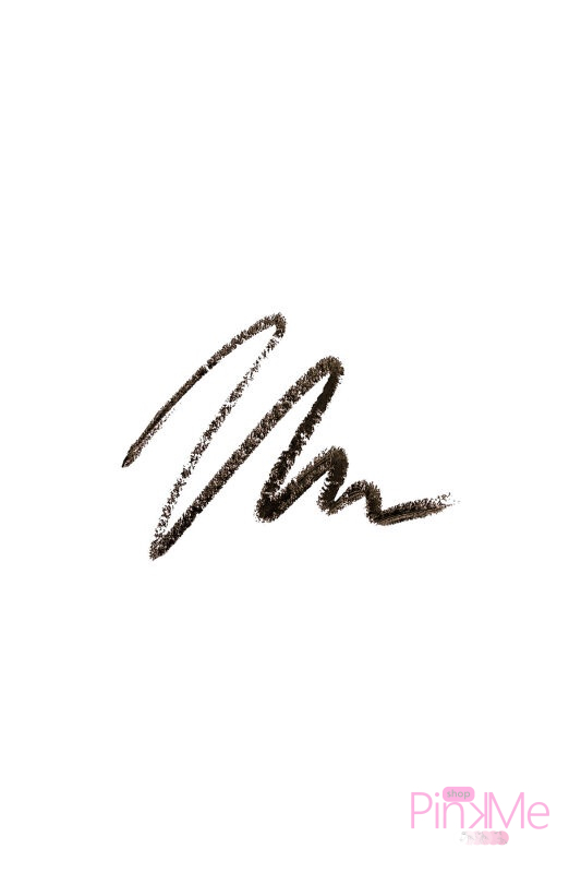Golden Rose Eyebrow Pencil Golden Rose Eyebrow Pencil