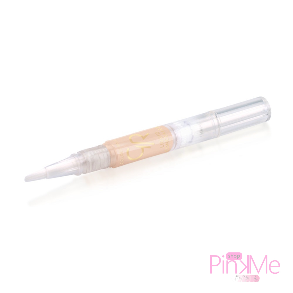 Golden Rose Liquid Concealer Golden Rose Liquid Concealer