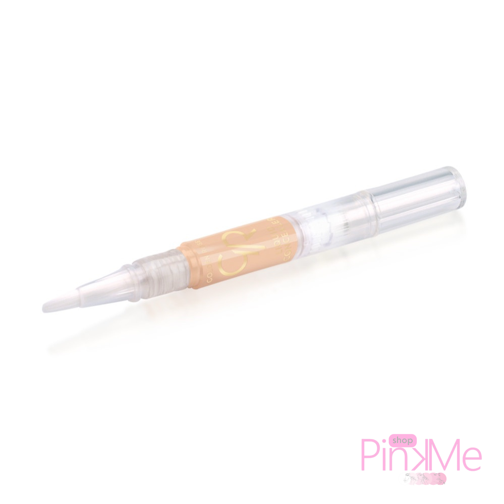 Golden Rose Liquid Concealer Golden Rose Liquid Concealer