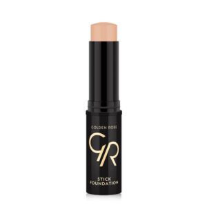 Golden Rose Stick Foundation Golden Rose Stick Foundation