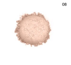 Golden Rose Mineral Terrabaked Powder Golden Rose Mineral Terrabaked Powder