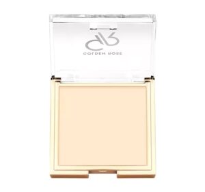 img_8055 Golden Rose Mattifying Mineral Powder
