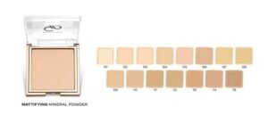 img_8056 Golden Rose Mattifying Mineral Powder