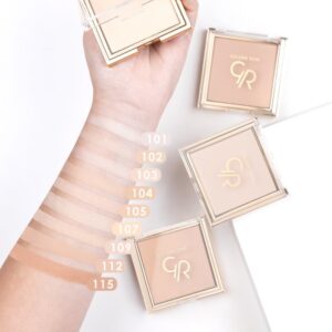 img_8057 Golden Rose Mattifying Mineral Powder