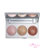 Golden Rose Strobing Highlighter