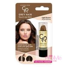 Golden Rose Grey Hair Touch-Up Stick