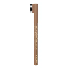 Bourjois Crayon Sourcils Brow Reveal Précision