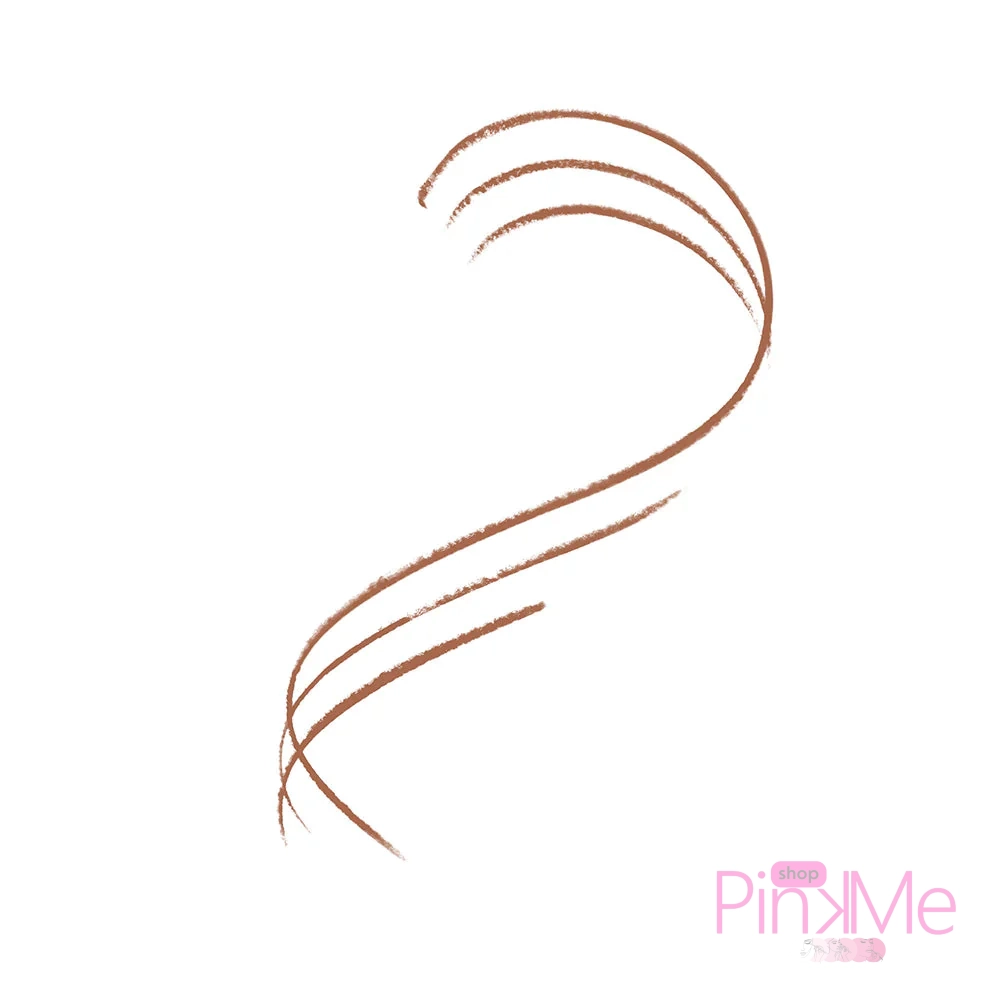 Bourjois Crayon Sourcils Brow Reveal Précision
