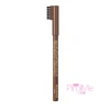 Bourjois Crayon Sourcils Brow Reveal Précision