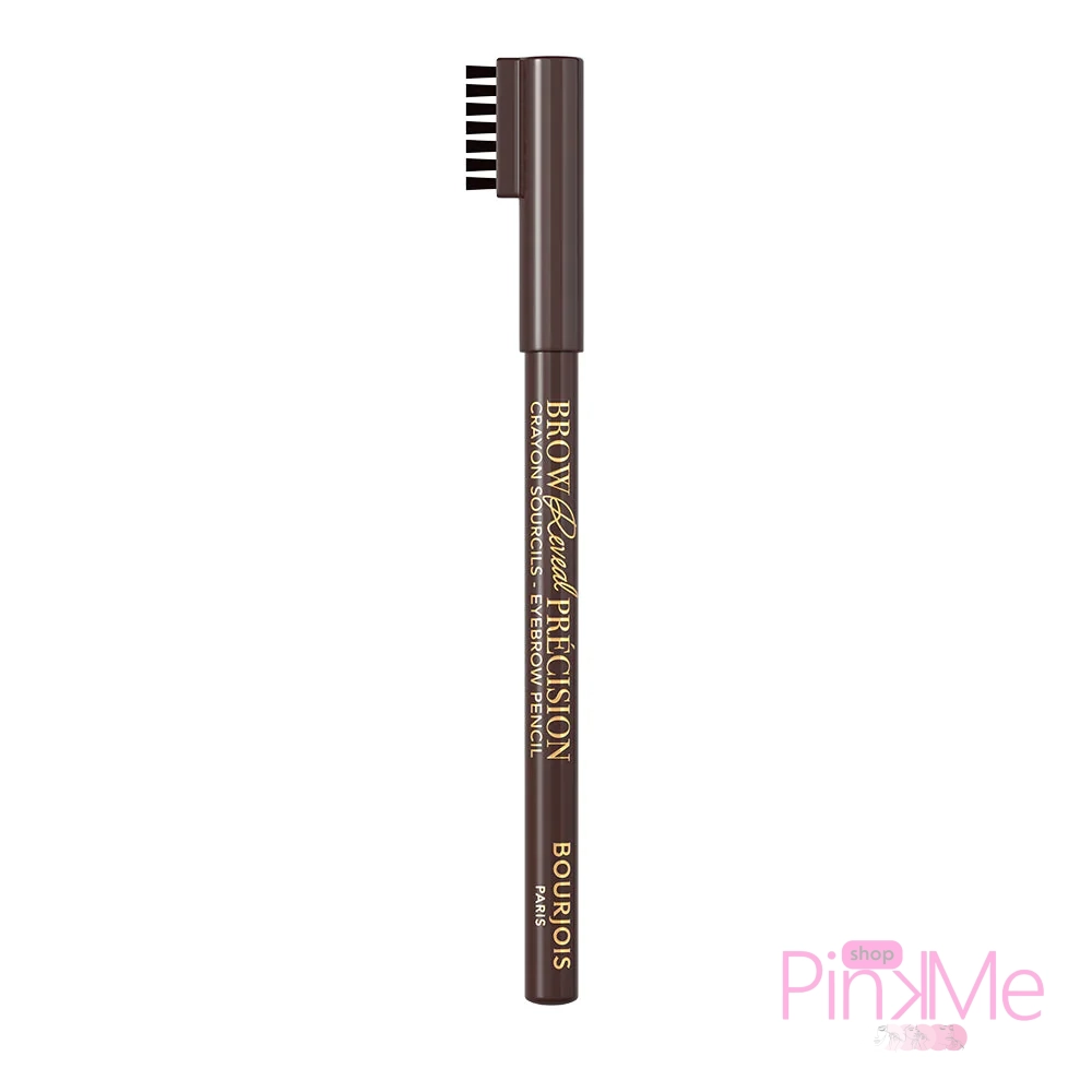 Bourjois Crayon Sourcils Brow Reveal Précision