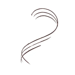 Bourjois Crayon Sourcils Brow Reveal Précision