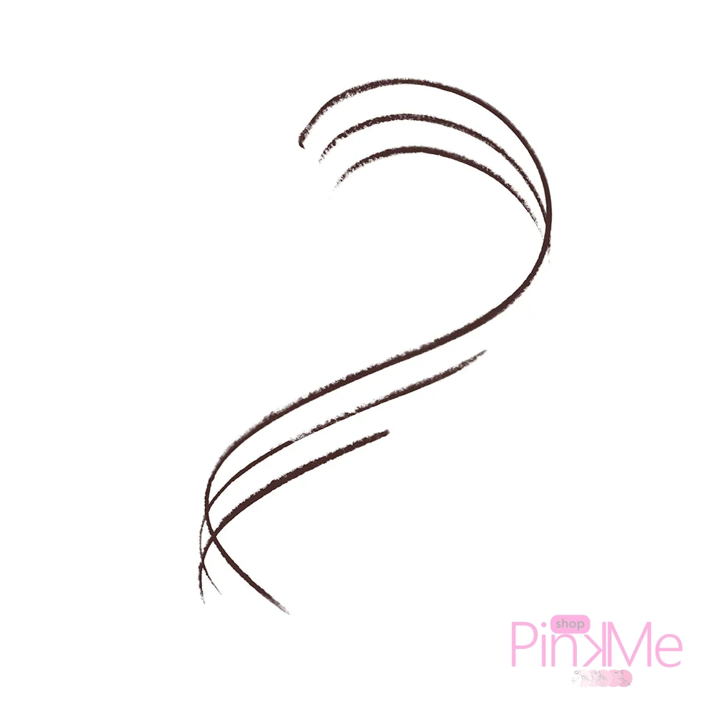 Bourjois Crayon Sourcils Brow Reveal Précision