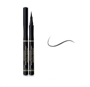 Golden Rose Precision Eyeliner Intense Black Golden Rose Precision Eyeliner Intense Black