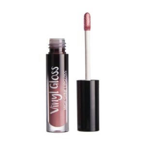 Golden Rose Vinyl Gloss High Shine Lip Gloss