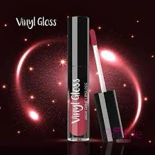 Golden Rose Vinyl Gloss High Shine Lip Gloss