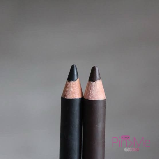 Golden Rose Smoky Effect Eye Pencil