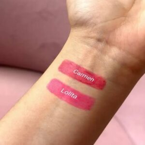 Pastel Lip To Cheek Tint Pastel Lip To Cheek Tint
