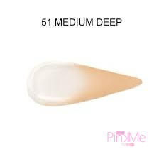 Pastel Magic Milk CC Smart Pigment