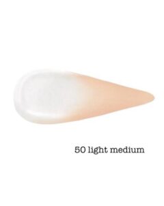 Pastel Magic Milk CC Smart Pigment