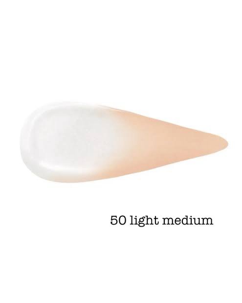 Pastel Magic Milk CC Smart Pigment