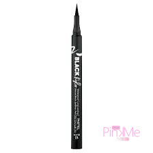 Pastel Profashion Black Styler Waterproof Eyeliner Pen