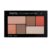 201