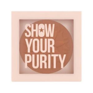 Pastel Show Your Purity Powder
