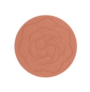 Pastel Show Your Happiness Blush