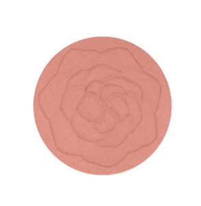 Pastel Show Your Happiness Blush