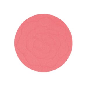 Pastel Show Your Happiness Blush