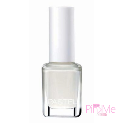 img_8604-2 Pastel Nail Polish