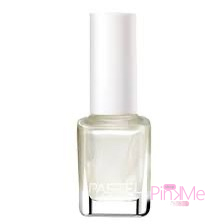 img_8607-2 Pastel Nail Polish