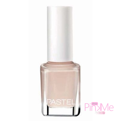 img_8608-2 Pastel Nail Polish