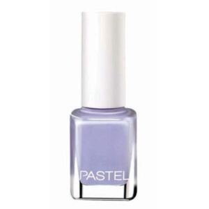 img_8609 Pastel Nail Polish