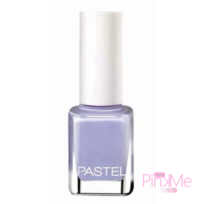 img_8609 Pastel Nail Polish