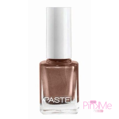 img_8611-2 Pastel Nail Polish
