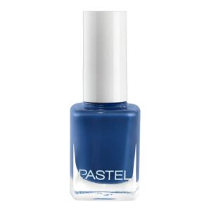 img_8614-2 Pastel Nail Polish