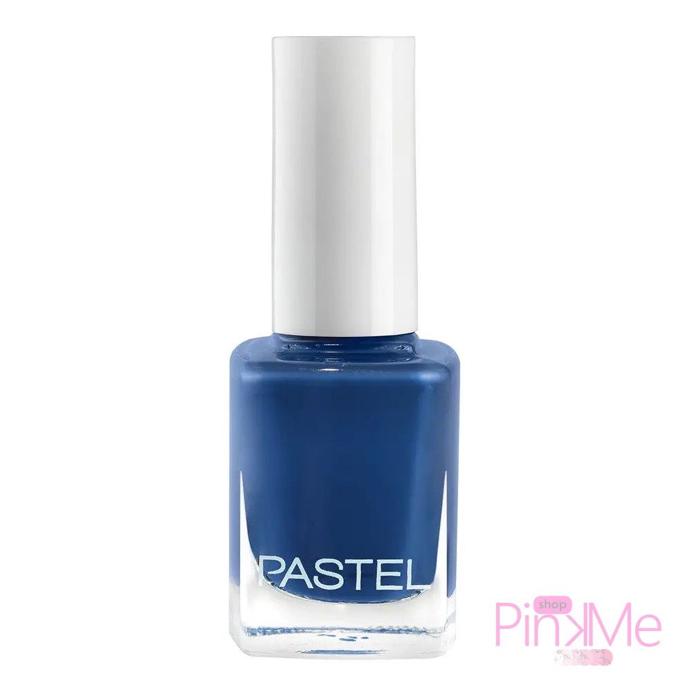 img_8614-2 Pastel Nail Polish