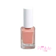 img_8615-2 Pastel Nail Polish