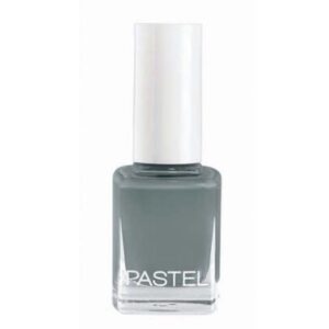 img_8616-2 Pastel Nail Polish
