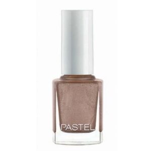 img_8620 Pastel Nail Polish