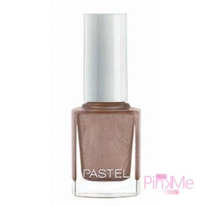 img_8620 Pastel Nail Polish