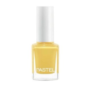 img_8621 Pastel Nail Polish
