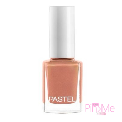 img_8622 Pastel Nail Polish