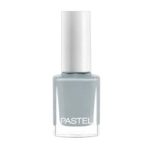 img_8625 Pastel Nail Polish