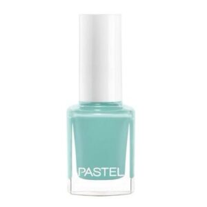 img_8626 Pastel Nail Polish