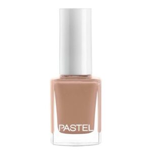 img_8627 Pastel Nail Polish
