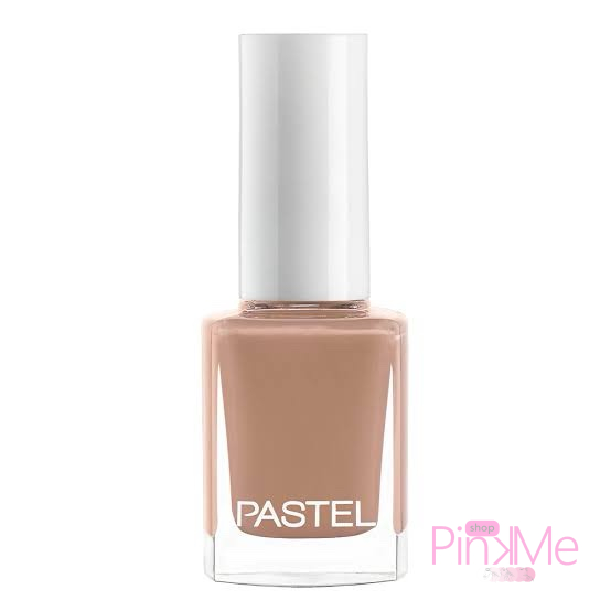img_8627 Pastel Nail Polish