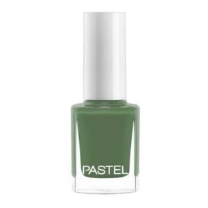 img_8628 Pastel Nail Polish