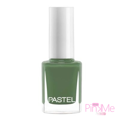 img_8628 Pastel Nail Polish